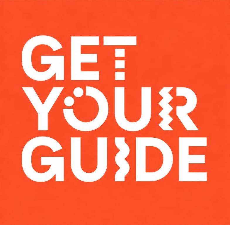 GetYourGuide