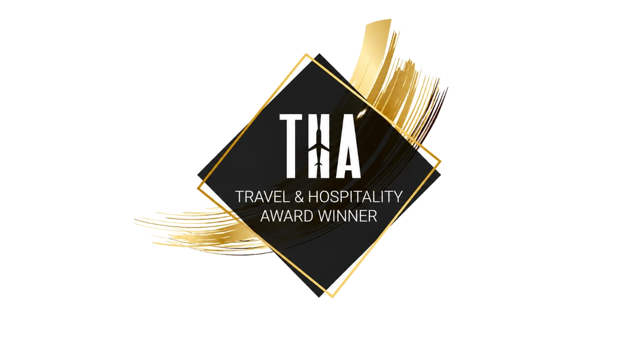 Quality Service Award
